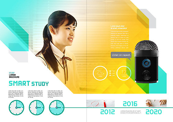 PSD 템플릿 학생 표지디자인 북디자인 응시 출판디자인 여학생 여자 교육 교복 내지 리플렛 시계 북커버 청소년 한명 미소 사람 팜플렛 상반신 신체부위 10대 연필 노란색 스피커 한국인 양손 기록 스마트 청소년교육 신학기 빨간펜 민트색 채점 십대여자한명만 AI_인공지능 이미지템플릿 1 손 시선 옷 컬러 음향기기 컨셉 학용품 표정 동양인 필기구 펜 성적 여자한명만 십대여자만 파일형식