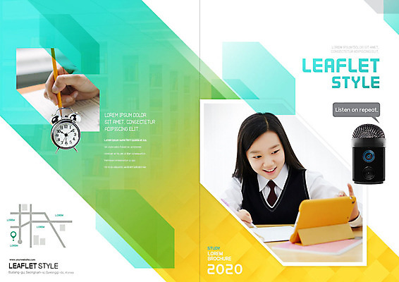 PSD 템플릿 학생 표지디자인 북디자인 손 출판디자인 여학생 여자 교육 표지 교복 리플렛 북커버 청소년 한명 사람 팜플렛 상반신 신체부위 10대 책 태블릿 연필 스피커 한국인 자명종 기록 스마트 청소년교육 즐거움 신학기 십대여자한명만 AI_인공지능 이미지템플릿 1 옷 감정 시계 음향기기 컨셉 학용품 동양인 전자제품 스마트기기 필기구 알람 여자한명만 십대여자만 파일형식