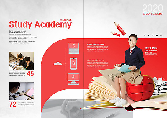 전신 PSD 템플릿 학생 표지디자인 북디자인 출판디자인 여자 교육 남자 교복 내지 리플렛 북커버 청소년 사람 앉기 팜플렛 여러명 상반신 10대 책 빨간색 노트북 스마트폰 컴퓨터 회색 한국인 사과 스마트 청소년교육 신학기 빨간펜 책더미 이미지템플릿 옷 컬러 다수 컨셉 과일 모션 동양인 전자제품 핸드폰 스마트기기 펜 무더기 파일형식