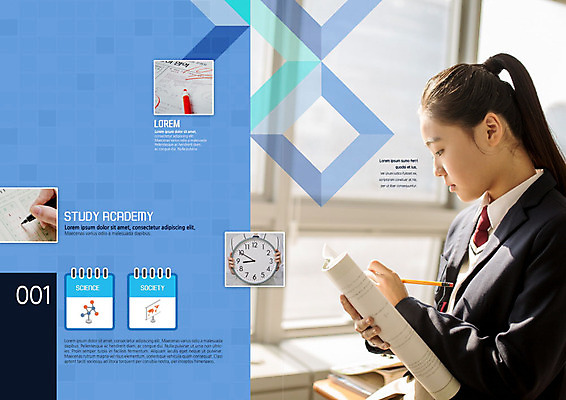 PSD 템플릿 학생 표지디자인 북디자인 응시 출판디자인 여학생 여자 교육 교복 내지 리플렛 시계 북커버 학교 청소년 한명 사람 팜플렛 상반신 10대 책 연필 시험 한국인 신학기 문제집 답안지 빨간펜 컴퓨터용사인펜 OMR카드 문제풀기 채점 십대여자한명만 이미지템플릿 1 시선 옷 학용품 동양인 학습 필기구 펜 사인펜 성적 여자한명만 십대여자만 파일형식