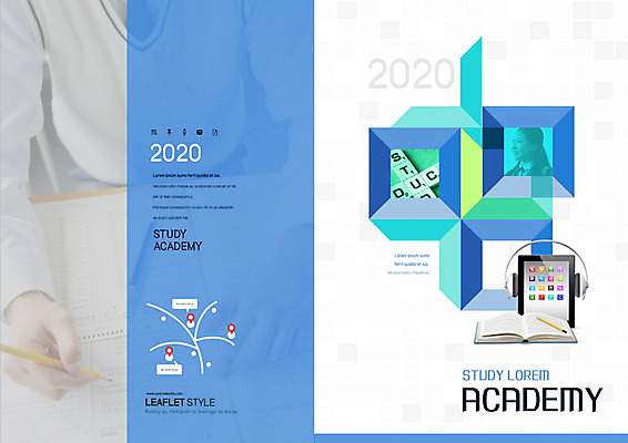 PSD 템플릿 학생 표지디자인 북디자인 영어 응시 출판디자인 여자 교육 표지 남자 교복 리플렛 북커버 청소년 미소 사람 팜플렛 상반신 두명 10대 책 파란색 태블릿 연필 헤드셋 블록 한국인 기록 스마트 청소년교육 신학기 이미지템플릿 문자 시선 옷 컬러 음향기기 컨셉 학용품 표정 동양인 전자제품 스마트기기 필기구 헤드폰 파일형식