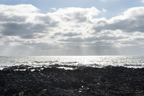 포토 JPG 주간 구름 바다 자연 하늘 풍경 사람없음 야외 관광지 제주도 봄 봄여행 국내포토 자연요소 계절 여행 한국 생태계 파일형식