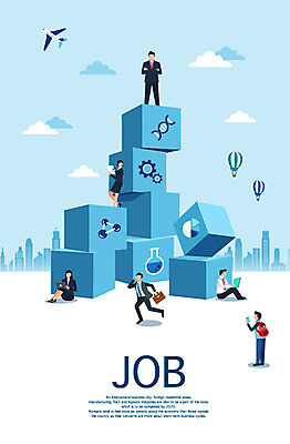 전신 여자 남자 일러스트 그래프 비행기 서기 사람 앉기 정장 여러명 상반신 성인 파란색 노트북 팔짱 블록 열기구 작업 직장인 DNA 큐브 신입사원 비커 모집 분자구조 채용 채용공고 국내일러스트 AI파일 직업 옷 컬러 다수 비즈니스 항공교통 모션 대중교통 실험기구 전자제품 생명공학 파일형식 벡터