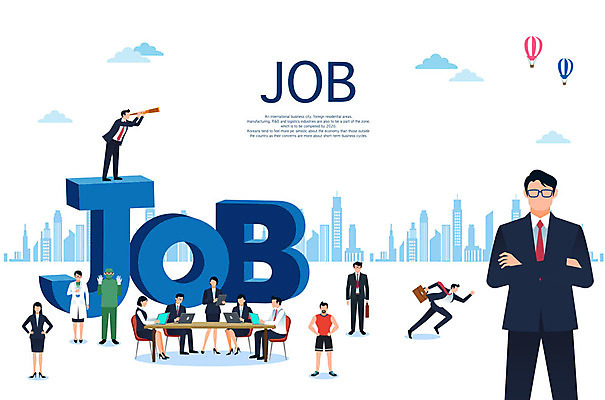 전신 직업 응시 여자 남자 일러스트 탁자 회의 운동선수 서기 사람 앉기 정장 빌딩 여러명 상반신 성인 건물 노트북 달리기 망원경 의사 구직 열기구 도시 직장인 연구원 신입사원 수술복 모집 구인구직 채용 채용공고 채용박람회 국내일러스트 AI파일 건축물 시선 옷 스포츠 가구 다수 컨셉 비즈니스 항공교통 모션 전자제품 의료진 가운 구인 박람회 파일형식 벡터