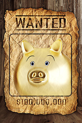 PSD 편집이미지 백그라운드 새해 사람없음 컬러풀 3D소스 3D 돼지 디지털합성 전단 수배 현상수배 2019년 편집소스 기해년 황금돼지 편집3D 컬러 포유류 연도 홍보물 파일형식