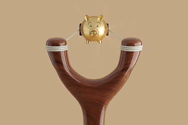 PSD 편집이미지 백그라운드 새해 사람없음 컬러풀 3D소스 3D 돼지 디지털합성 준비 새총 2019년 편집소스 기해년 황금돼지 편집3D 컬러 포유류 연도 파일형식