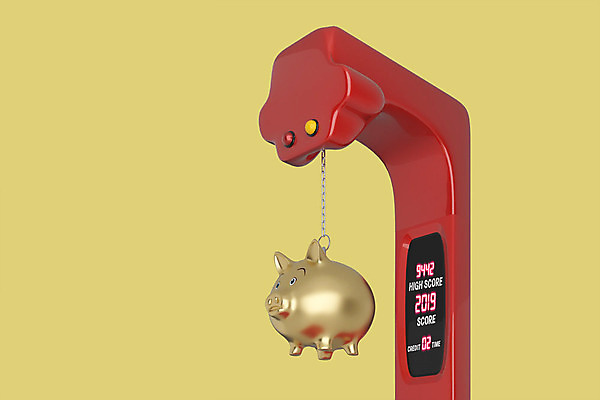 PSD 편집이미지 백그라운드 새해 매달리기 사람없음 빨간색 컬러풀 노란색 3D소스 3D 돼지 디지털합성 펀치볼 2019년 편집소스 기해년 황금돼지 편집3D 돼지의해 컬러 포유류 모션 운동기구 돼지띠 연도 파일형식