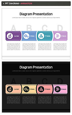 템플릿 영어 교육 지구 분홍색 청소년 그래프 사람없음 초록색 파란색 독서 노란색 보라색 주황색 블록 공간 전문직 PPT 프레젠테이션 청소년교육 문서템플릿 순서 책더미 애니형PPT 이미지템플릿 직업 문자 컬러 사람 책 무더기 파일형식