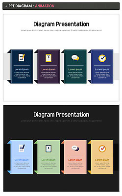 템플릿 종이 말풍선 돈 그래프 사람없음 빨간색 초록색 금융 파란색 연필 노란색 보라색 기록 전문직 PPT 프레젠테이션 문서템플릿 체크표시 문서 은행업무 자금 애니형PPT 이미지템플릿 직업 컬러 학용품 경제 필기구 재산 확인 은행_금융 파일형식
