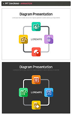 템플릿 비즈니스 돋보기 그래프 사람없음 빨간색 스마트폰 컬러풀 노란색 모니터 깨끗함 보라색 헤드셋 자명종 메달 PPT 프레젠테이션 문서템플릿 문서 보안 애니메이션 동영상 애니형PPT 이미지템플릿 시계 컬러 음향기기 컨셉 안전 핸드폰 스마트기기 컴퓨터 헤드폰 알람 상_상패 파일형식
