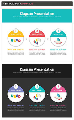 템플릿 알파벳 교육 교과목 그래프 사람없음 책 컬러풀 흰색 느낌표 PPT 프레젠테이션 문서템플릿 과정 순서 생동감 애니형PPT 이미지템플릿 기호 영어 컬러 컨셉 파일형식