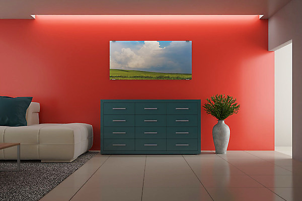 PSD 편집이미지 화분 컬러 액자 백그라운드 쿠션 조명 사람없음 인테리어 소파 유행 카펫 그림 서랍장 리빙코랄 이미지편집 디자인 가구 의자 파일형식 트랜드컬러 코랄