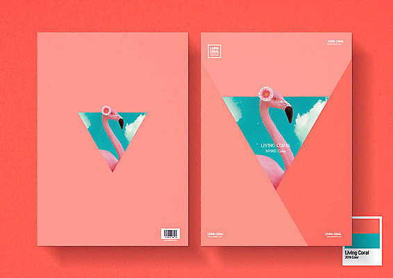 도형 PSD 구름 편집이미지 꽃 컬러 북커버 조류 하늘 사람없음 책 유행 삼각형 플라밍고 바코드 다홍색 리빙코랄 이미지편집 자연요소 식물 동물 파일형식 트랜드컬러 코랄