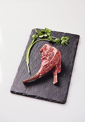 포토 JPG 스튜디오촬영 음식 실내 육류 누끼 근접촬영 사람없음 중식 고수 안주 흰배경 기호식품 양갈비 국내포토 뷰포인트 백그라운드 식재료 내부 흰색 향신료 파일형식