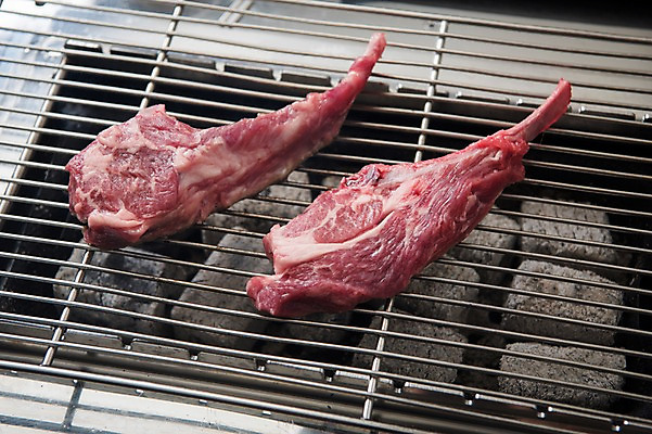 포토 JPG 육류 근접촬영 사람없음 중식 식당 구이 안주 기호식품 숯불구이 양갈비 국내포토 음식 뷰포인트 식재료 상점 파일형식