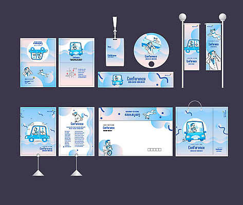 템플릿 배너템플릿 남자 반려견 자동차 하늘 사람 여러명 상반신 성인 반려동물 세트 쇼핑백 운전 현수막 전단 홍보물 엽서 초대장 패키지 약도 소음 박람회 반려 손부채 소봉투 행사세트 행사템플릿 펫티켓 AI파일 동물 배너 육상교통 다수 지도 가방 모션 편지봉투 카드_감사 소리 예절 개 편지 파일형식 벡터