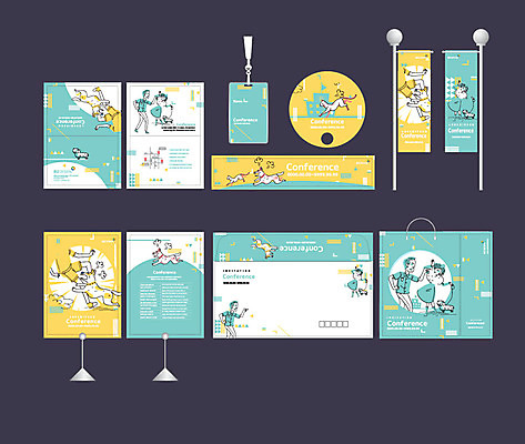 전신 템플릿 배너템플릿 여자 남자 반려견 사람 여러명 성인 반려동물 세트 컬러풀 쇼핑백 현수막 전단 홍보물 엽서 초대장 패키지 약도 소음 매너 박람회 반려 분쟁 손부채 소봉투 행사세트 행사템플릿 펫티켓 AI파일 동물 배너 컬러 다수 지도 가방 편지봉투 카드_감사 소리 예절 개 편지 파일형식 벡터