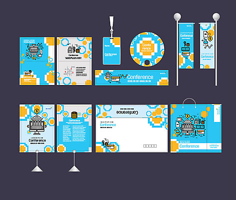 템플릿 배너템플릿 사람없음 금융 세트 도장 컬러풀 쇼핑백 달러 현수막 신용카드 은행 전단 홍보물 엽서 초대장 패키지 약도 박람회 손부채 소봉투 행사세트 행사템플릿 AI파일 배너 컬러 지도 돈 가방 편지봉투 카드_감사 경제 편지 파일형식 벡터
