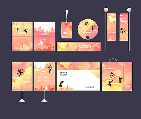 전신 템플릿 배너템플릿 여자 화살표 지구 서류가방 비즈니스 돋보기 사람 정장 빌딩 여러명 성인 건물 세트 컬러풀 쇼핑백 망원경 현수막 도시 직장인 전단 홍보물 엽서 초대장 패키지 약도 박람회 손부채 소봉투 행사세트 행사템플릿 AI파일 직업 건축물 배너 옷 컬러 다수 지도 가방 편지봉투 카드_감사 편지 파일형식 벡터