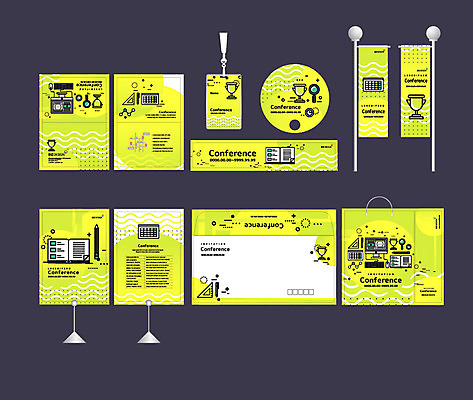 템플릿 배너템플릿 비즈니스 돋보기 그래프 사람없음 책 컴퓨터 세트 컬러풀 쇼핑백 연필 현수막 트로피 전단 홍보물 엽서 초대장 삼각자 패키지 약도 박람회 손부채 소봉투 행사세트 행사템플릿 AI파일 배너 컬러 지도 가방 학용품 편지봉투 카드_감사 자 전자제품 필기구 편지 상_우승 파일형식 벡터