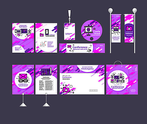 템플릿 배너템플릿 안경 비즈니스 그래프 사람없음 스마트폰 세트 쇼핑백 보라색 현수막 전단 홍보물 폴더 엽서 초대장 패키지 약도 박람회 서류판 손부채 소봉투 행사세트 행사템플릿 AI파일 배너 잡화 컬러 지도 가방 편지봉투 카드_감사 핸드폰 스마트기기 사무용품 편지 파일 파일형식 벡터