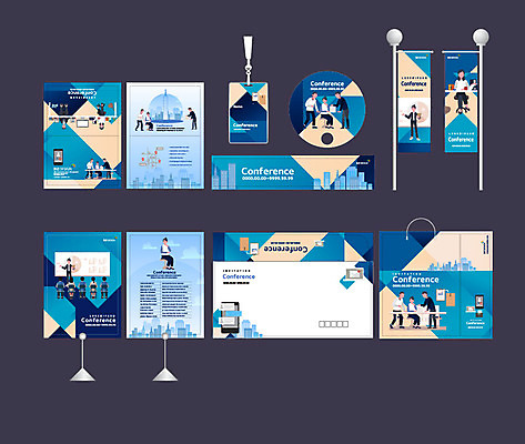 전신 템플릿 배너템플릿 여자 남자 회사 비즈니스 회의 그래프 사람 앉기 빌딩 여러명 성인 스마트폰 세트 컬러풀 사무실 쇼핑백 현수막 직장인 책상 전단 홍보물 문서 엽서 초대장 패키지 약도 박람회 손부채 소봉투 행사세트 행사템플릿 AI파일 직업 배너 컬러 가구 다수 지도 가방 모션 편지봉투 카드_감사 건물 핸드폰 스마트기기 편지 파일형식 벡터
