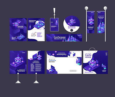 전신 템플릿 배너템플릿 여자 남자 과학 비즈니스 그래프 실험 사람 여러명 성인 건물 파란색 세트 쇼핑백 모니터 과학기술 광선 현수막 연구원 전단 홍보물 엽서 초대장 패키지 약도 박람회 손부채 소봉투 행사세트 행사템플릿 4차산업 AI파일 직업 건축물 배너 산업 컬러 다수 지도 가방 편지봉투 카드_감사 기술 컴퓨터 편지 파일형식 벡터