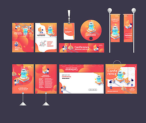 전신 템플릿 배너템플릿 여자 과학 비즈니스 실험 사람 여러명 성인 건물 세트 컬러풀 쇼핑백 과학기술 광선 현수막 연구원 로봇 전단 홍보물 엽서 초대장 패키지 약도 박람회 손부채 소봉투 행사세트 행사템플릿 4차산업 AI파일 직업 건축물 배너 산업 컬러 다수 지도 가방 편지봉투 카드_감사 기술 편지 파일형식 벡터