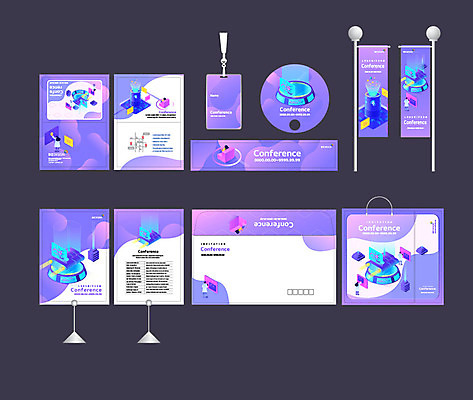 전신 템플릿 배너템플릿 여자 남자 과학 비즈니스 실험 사람 여러명 성인 건물 세트 컬러풀 쇼핑백 보라색 과학기술 광선 현수막 연구원 전단 홍보물 엽서 초대장 패키지 약도 박람회 손부채 소봉투 행사세트 행사템플릿 4차산업 AI파일 직업 건축물 배너 산업 컬러 다수 지도 가방 편지봉투 카드_감사 기술 편지 파일형식 벡터