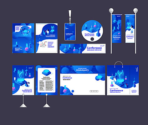 전신 템플릿 배너템플릿 여자 의학 그래프 사람 여러명 성인 파란색 세트 쇼핑백 현수막 실험실 DNA 연구원 플라스크 전단 홍보물 엽서 초대장 패키지 약도 박람회 손부채 소봉투 행사세트 행사템플릿 AI파일 직업 배너 컬러 다수 지도 가방 편지봉투 카드_감사 실험기구 실험 생명공학 편지 파일형식 벡터