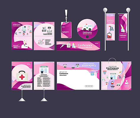 템플릿 배너템플릿 남자 의학 의료기기 병원 사람 상반신 두명 세트 컬러풀 쇼핑백 의사 현수막 의료용품 의사가운 혈액 구급상자 구급차 휠체어 전단 홍보물 엽서 초대장 패키지 약도 박람회 손부채 혈액주머니 소봉투 행사세트 행사템플릿 AI파일 배너 컬러 지도 가방 자동차 편지봉투 카드_감사 의료진 가운 편지 파일형식 벡터