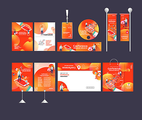 전신 템플릿 손 배너템플릿 남자 의학 사람 여러명 성인 신체부위 그래픽 스마트폰 세트 쇼핑백 주황색 의사 현수막 플라스크 전단 홍보물 엽서 초대장 패키지 약도 박람회 손부채 소봉투 행사세트 행사템플릿 AI파일 배너 컬러 다수 지도 가방 편지봉투 카드_감사 실험기구 핸드폰 스마트기기 의료진 편지 파일형식 벡터