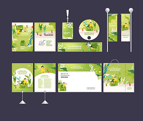 전신 템플릿 커플 배너템플릿 여자 남자 화분 화초 의자 나뭇잎 사람 여러명 성인 세트 컬러풀 쇼핑백 자연보호 환경 현수막 물주기 전단 홍보물 에코 엽서 초대장 패키지 약도 박람회 손부채 소봉투 행사세트 행사템플릿 그린슈머 AI파일 식물 배너 컬러 가구 다수 잎 지도 가방 관계 모션 자연 편지봉투 카드_감사 보호 편지 파일형식 벡터