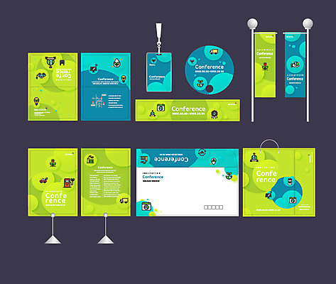 템플릿 배너템플릿 지구 패턴 나뭇잎 사람없음 세트 컬러풀 쇼핑백 새싹 자연보호 환경 현수막 물방울 전단 홍보물 에코 엽서 초대장 패키지 약도 박람회 손부채 충전소 소봉투 행사세트 행사템플릿 AI파일 식물 배너 컬러 잎 지도 무늬 가방 자연 편지봉투 카드_감사 보호 편지 충전 파일형식 벡터