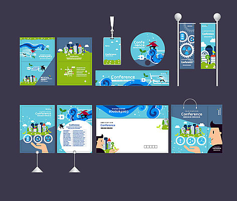 전신 구름 템플릿 배너템플릿 남자 파도 자연 사람 여러명 상반신 성인 세트 컬러풀 쇼핑백 자연보호 환경 현수막 도시 플러그 전기에너지 톱니바퀴 전단 홍보물 에코 엽서 초대장 패키지 약도 박람회 손부채 소봉투 행사세트 행사템플릿 그린슈머 AI파일 자연요소 배너 바다 컬러 다수 지도 가방 편지봉투 카드_감사 에너지 보호 편지 생태계 파일형식 벡터