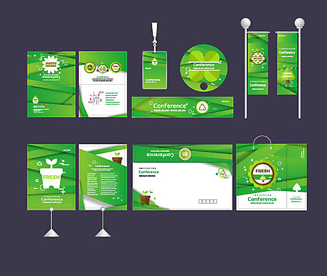 템플릿 배너템플릿 화분 패턴 자연 사람없음 초록색 세트 쇼핑백 자연보호 환경 현수막 물방울 전단 홍보물 에코 엽서 초대장 패키지 약도 박람회 손부채 소봉투 행사세트 행사템플릿 AI파일 배너 컬러 지도 무늬 가방 편지봉투 카드_감사 보호 편지 생태계 파일형식 벡터