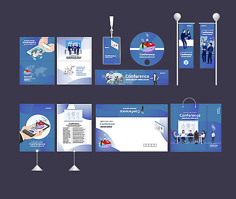 전신 템플릿 손 배너템플릿 여자 남자 비즈니스 회의 그래프 대화 사람 앉기 여러명 성인 신체부위 스마트폰 세트 컬러풀 사무실 쇼핑백 현수막 직장인 전단 홍보물 엽서 초대장 패키지 약도 박람회 손부채 소봉투 행사세트 행사템플릿 AI파일 직업 배너 컬러 다수 지도 가방 모션 편지봉투 카드_감사 말하기 핸드폰 스마트기기 편지 파일형식 벡터