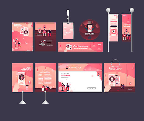 전신 템플릿 손 커플 배너템플릿 여자 남자 여유 커피 분홍색 사람 앉기 여러명 성인 신체부위 스마트폰 세트 쇼핑백 현수막 어플리케이션 전단 홍보물 엽서 초대장 패키지 약도 박람회 손부채 테이크아웃컵 핀테크 소봉투 행사세트 행사템플릿 스마트페이 AI파일 배너 감정 음료 컬러 다수 지도 가방 관계 모션 모바일 편지봉투 카드_감사 컵 금융 핸드폰 스마트기기 편지 스마트 결제 파일형식 벡터