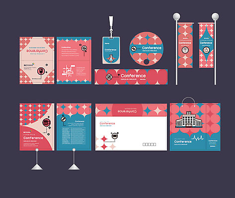 템플릿 배너템플릿 의학 의료기기 건강 병원 주사기 마스크 사람없음 세트 쇼핑백 현수막 의료용품 링거 전단 홍보물 엽서 초대장 패키지 약도 박람회 손부채 소봉투 행사세트 행사템플릿 AI파일 배너 지도 가방 편지봉투 카드_감사 편지 파일형식 벡터