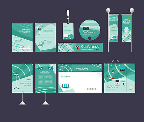 템플릿 배너템플릿 의학 의료기기 엑스레이 건강 병원 사람없음 세트 쇼핑백 현수막 링거 전단 홍보물 엽서 초대장 패키지 약도 박람회 손부채 수술대 초음파 소봉투 행사세트 행사템플릿 AI파일 배너 지도 가방 편지봉투 카드_감사 편지 파일형식 벡터