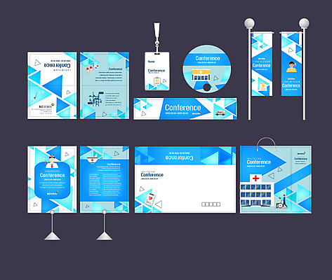 전신 템플릿 배너템플릿 남자 의학 청진기 의료기기 건강 병원 주사기 사람 여러명 상반신 성인 세트 쇼핑백 알약 환자 의사 현수막 의료용품 휠체어 전단 홍보물 엽서 초대장 패키지 약도 막자사발 박람회 서류판 손부채 소봉투 행사세트 행사템플릿 AI파일 배너 다수 지도 가방 편지봉투 카드_감사 약 사무용품 의료진 사발 편지 파일형식 벡터