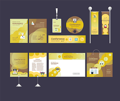 템플릿 배너템플릿 남자 의학 의료기기 건강 병원 한명 사람 상반신 성인 세트 쇼핑백 약 의사 현수막 약병 온도계 체온계 구급차 휠체어 전단 홍보물 엽서 초대장 패키지 약도 헌혈 박람회 손부채 소봉투 행사세트 행사템플릿 AI파일 1 배너 캠페인 지도 가방 자동차 편지봉투 카드_감사 의료진 봉사 편지 병_담는 파일형식 벡터