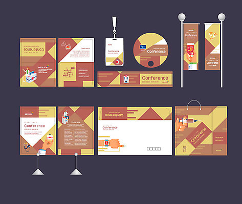 템플릿 손 배너템플릿 여자 남자 의학 청진기 의료기기 건강 병원 주사기 사람 성인 두명 신체부위 스마트폰 세트 쇼핑백 모니터 의사 현수막 심장 전단 홍보물 엽서 초대장 패키지 약도 목발 구급약통 박람회 손부채 초음파 스마트워치 소봉투 행사세트 행사템플릿 AI파일 배너 지도 가방 편지봉투 카드_감사 핸드폰 스마트기기 컴퓨터 의료진 장기_의학 편지 웨어러블 파일형식 벡터