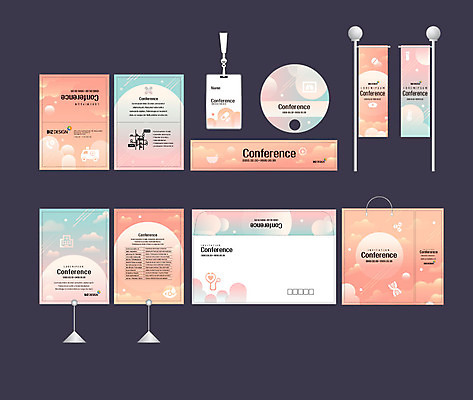 템플릿 배너템플릿 의학 청진기 의료기기 건강 병원 사람없음 세트 쇼핑백 약 현수막 반창고 구급차 전단 홍보물 엽서 초대장 패키지 약도 박람회 손부채 소봉투 행사세트 행사템플릿 AI파일 배너 지도 가방 자동차 편지봉투 카드_감사 의료용품 편지 파일형식 벡터