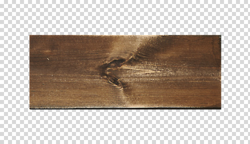 편집이미지 사람없음 목재 나뭇결 오브젝트 나무판자 PNG 편집소스 나무 재료 파일형식