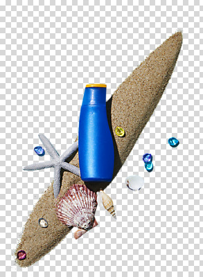 편집이미지 모래 바다 조개 불가사리 해변 사람없음 여름 파란색 모래사장 소라 보석 선크림 오브젝트 로션 PNG 편집소스 계절 컬러 어패류 극피동물 화장품 광석 파일형식