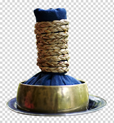 편집이미지 그릇 사람없음 오브젝트 PNG 놋그릇 마사지기 볏집 허브볼 편집소스 식기 아로마테라피 파일형식