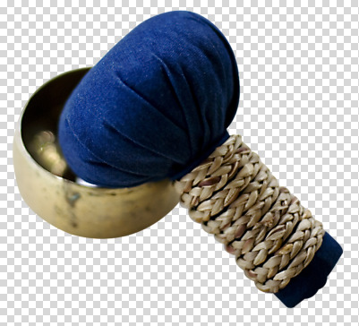 편집이미지 사람없음 오브젝트 스파용품 마사지용품 PNG 놋그릇 허브볼 편집소스 그릇 스파 아로마테라피 파일형식