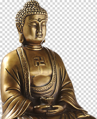 편집이미지 종교 불교 종교용품 사람없음 불상 오브젝트 부처 PNG 편집소스 파일형식