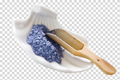 편집이미지 접시 사람없음 파란색 조약돌 흰색 오브젝트 PNG 스쿱 편집소스 식기 컬러 돌_바위 파일형식